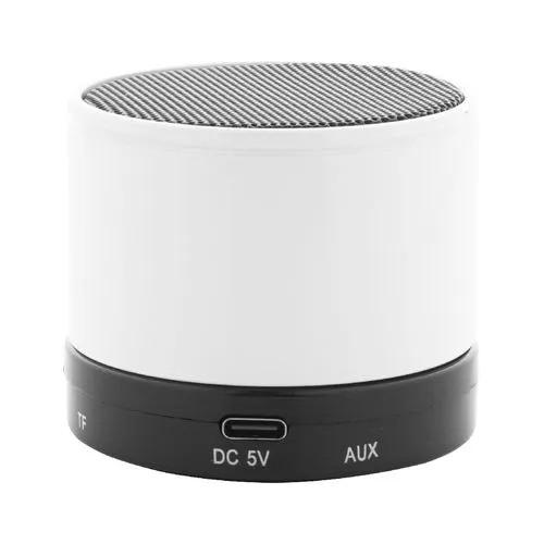 haut-parleur sans fil Decibel