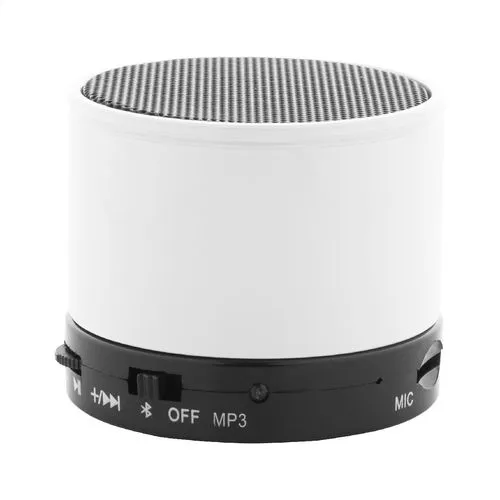 haut-parleur sans fil Decibel