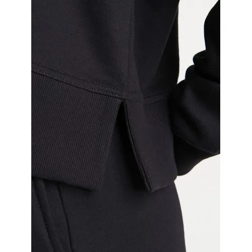 Women's Relaxed Hoodie