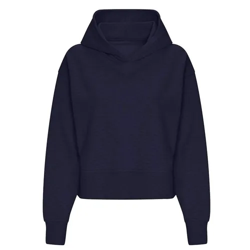 Women's Relaxed Hoodie
