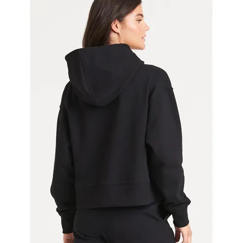 Women's Relaxed Hoodie