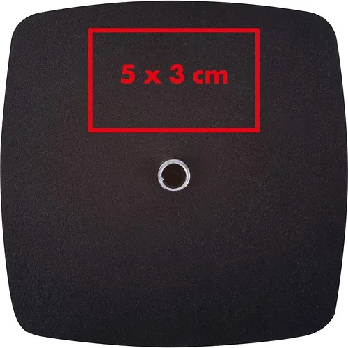 Lampe de Bureau LED Tactile Rechargeable - Personnalisable par Gravure