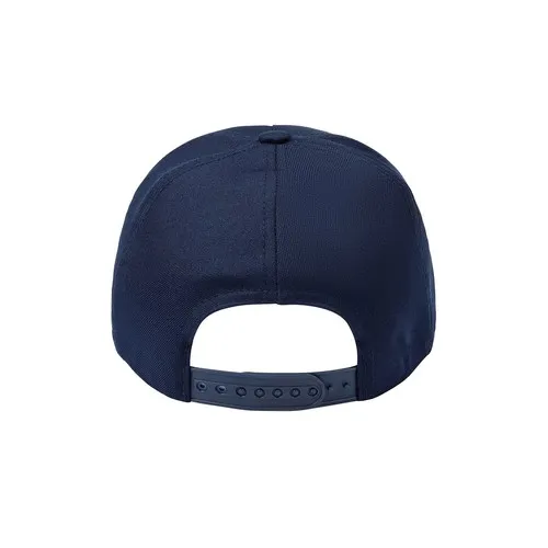 Casquette Baseball