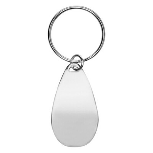 Porte-clés Décapsuleur Personnalisable avec Coffret Cadeau
