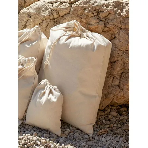 Sac recyclé Revive XL