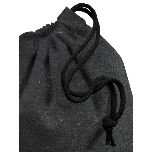 Sac recyclé Revive XL