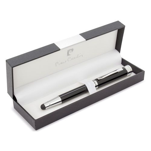 Stylo USB personnalisable - Clé USB et stylo bille 2 en 1
