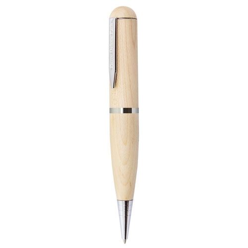 Stylo USB personnalisable - Clé USB et stylo bille 2 en 1