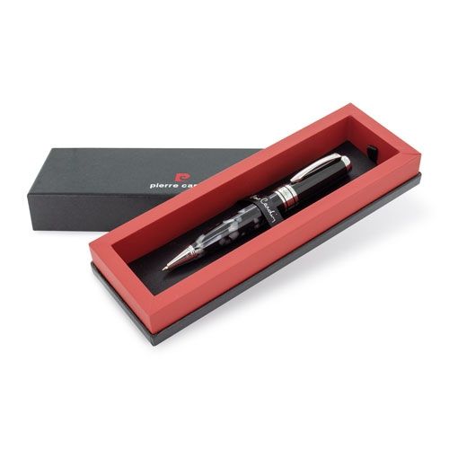 Stylo USB personnalisable - Clé USB et stylo bille 2 en 1