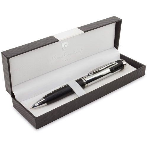 Stylo USB personnalisable - Clé USB et stylo bille 2 en 1