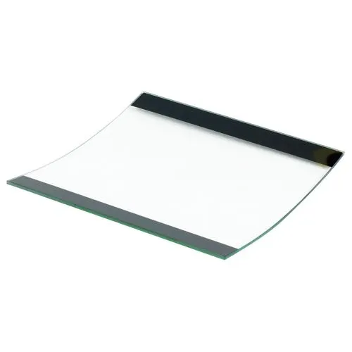 Ramasse-monnaie en Verre Personnalisable - Dès 100 ex.