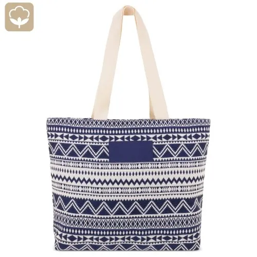 SAC CANVAS "MELANY"