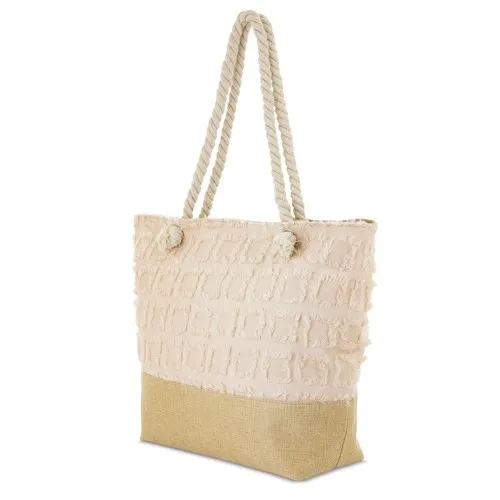 SAC CANVAS "MELANY"