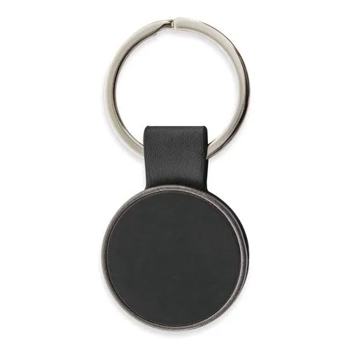 PORTE-CLÉS LIGNE D´ARRIVÉELICO CROSBY