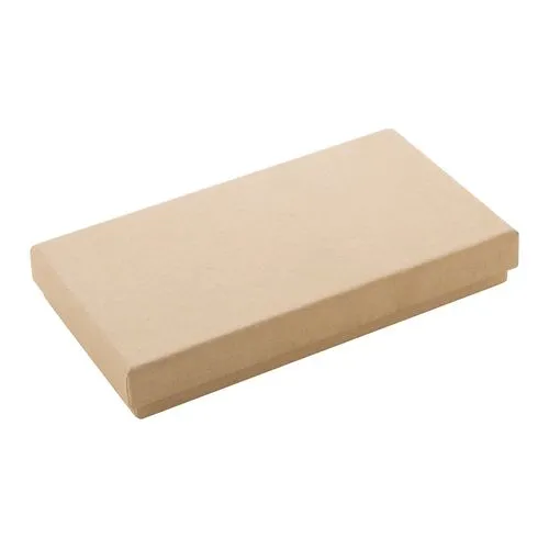 Set sylo et porte-clés Specuset