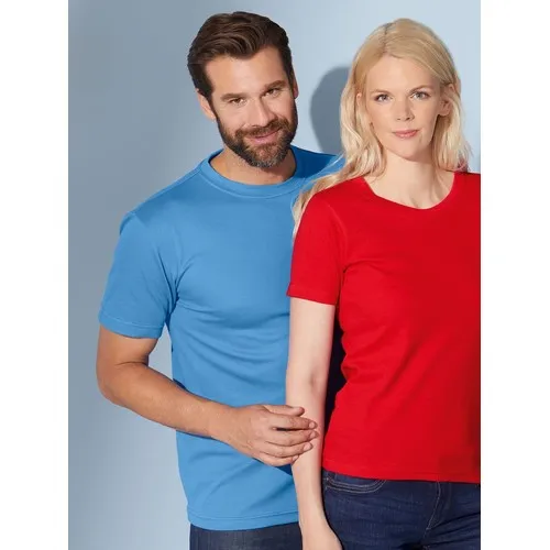 T-shirt Function homme