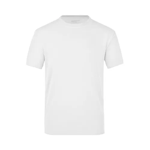 T-shirt Function homme