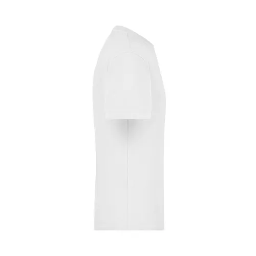 T-shirt Function homme