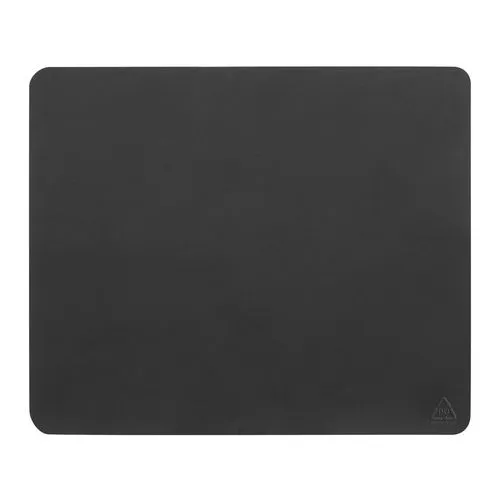 Tapis souris en RPU Peppu