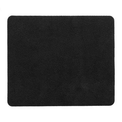Tapis souris en RPU Peppu