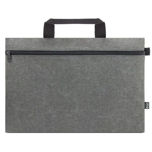 SAC CARTABLE MENORCA