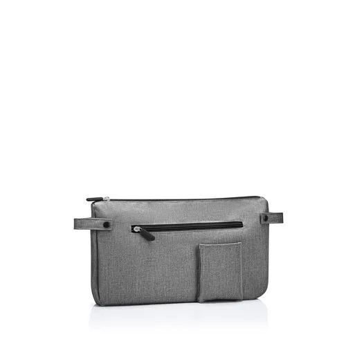 Sac Shopping Premium Recyclé M avec Personnalisation