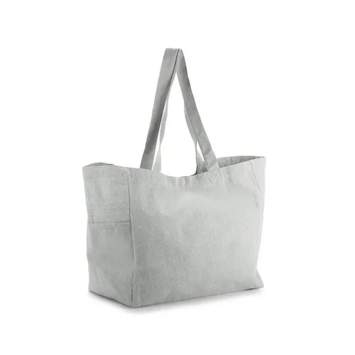 Sac en coton NETI