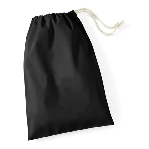 Cotton Stuff Bag M