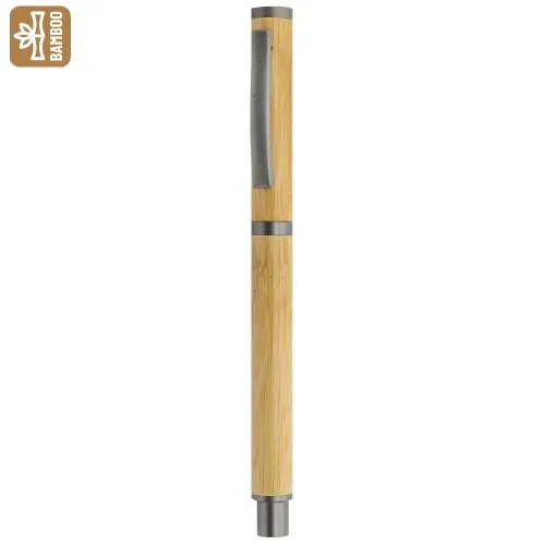 ROLLER DESIGN PLUS P.DELONE