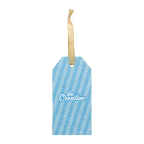 sac cadeau Noël, petit Palokorpi S