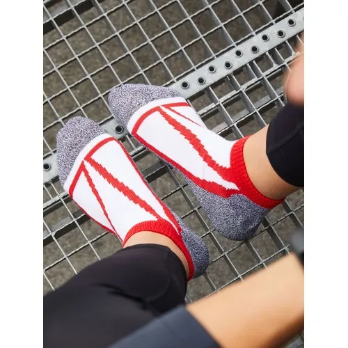 Chaussettes sneakers sport
