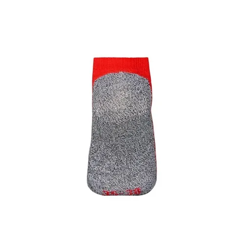 Chaussettes sneakers sport