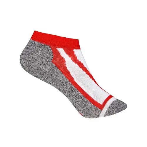 Chaussettes sneakers sport