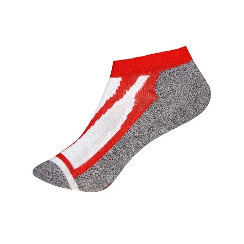 Chaussettes sneakers sport