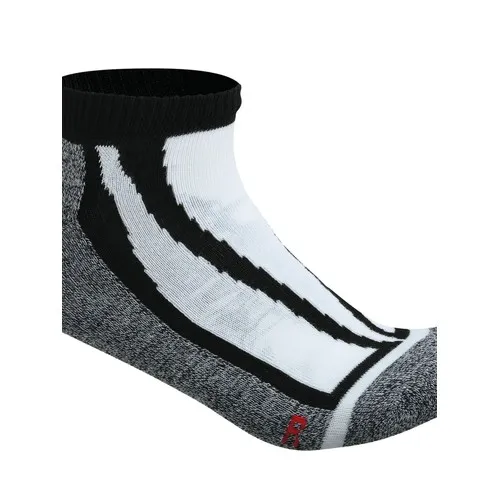 Chaussettes sneakers sport