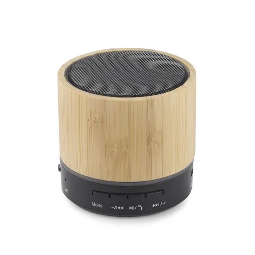 Enceinte sans fil EMO