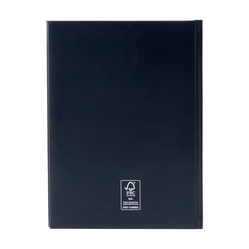 Euromax Balacron agenda 4-langues