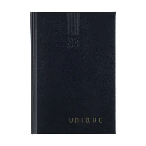 Euromax Balacron agenda 4-langues