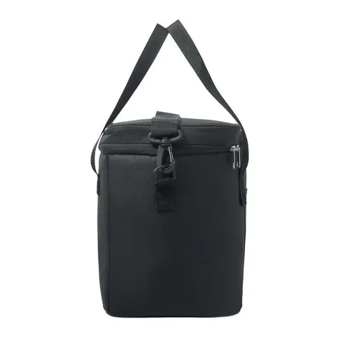 Sac isotherme 18L en RPET personnalisable - Gamme éco-responsable