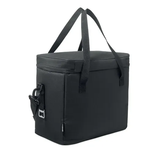 Sac isotherme 18L en RPET personnalisable - Gamme éco-responsable