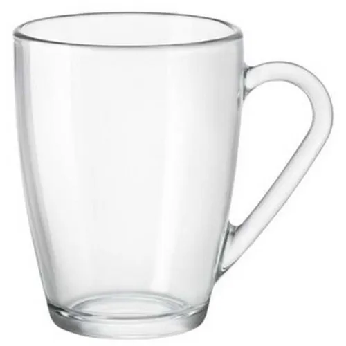 Verre à thé Icon 32 cl - Lot de 6 personnalisables