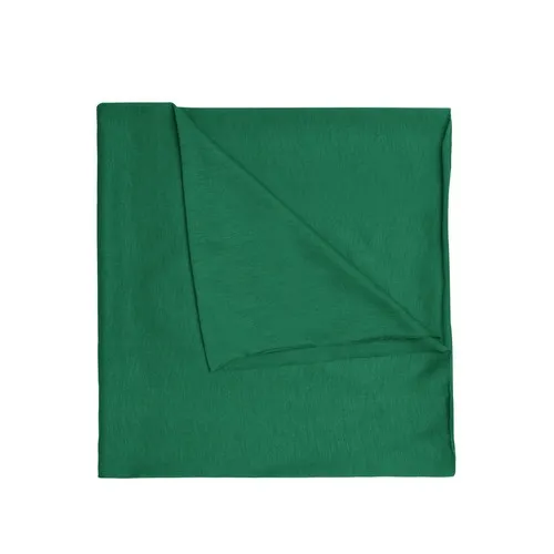 cache-oreilles Economic X-Tube Polyester