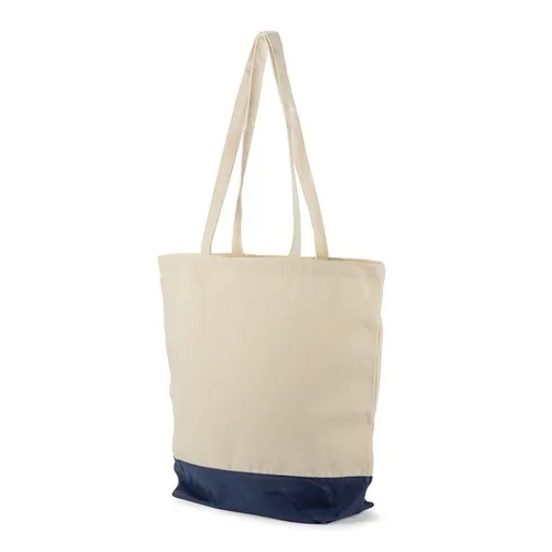 Sac en coton VIBO 340 g