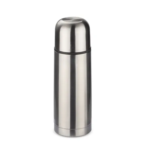 Thermos SVEN 350 ml