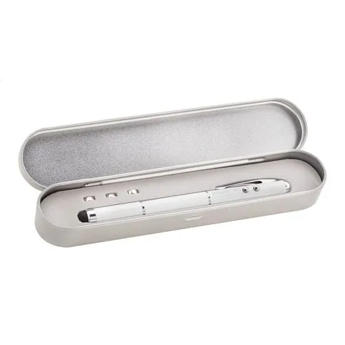 pointeur laser Keynote