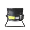 Soufflerie Sky Dancer 750W Sans LED