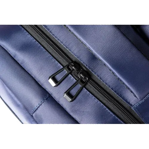 Sac à dos RNYLON Jacob