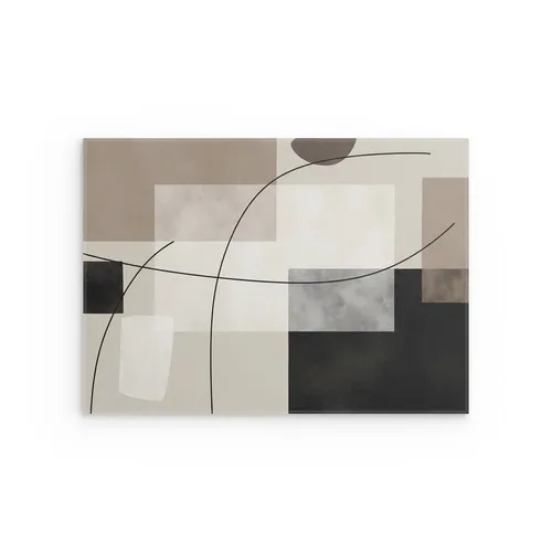 Tapis personnalisable antidérapant - Impression intégrale haute densité