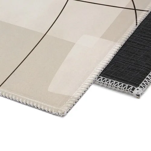 Tapis personnalisable antidérapant - Impression intégrale haute densité