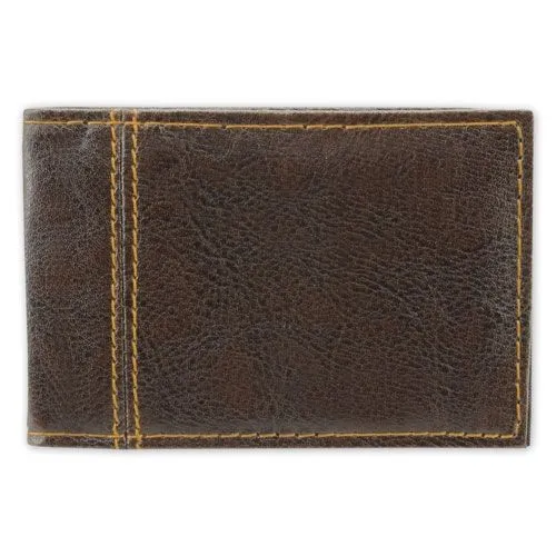 PORTE-CARTES LONDRES